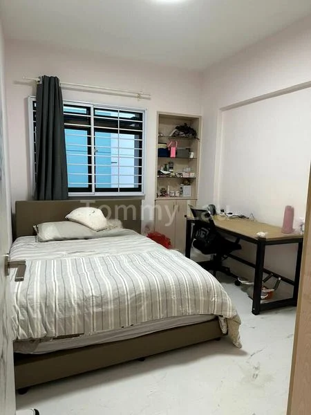 Room (HDB) for Rent in  183D Rivervale Crescent - Image 5