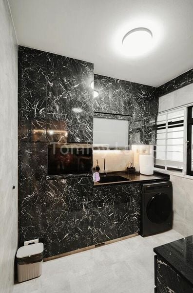 Room (HDB) for Rent in  183D Rivervale Crescent - Image 3