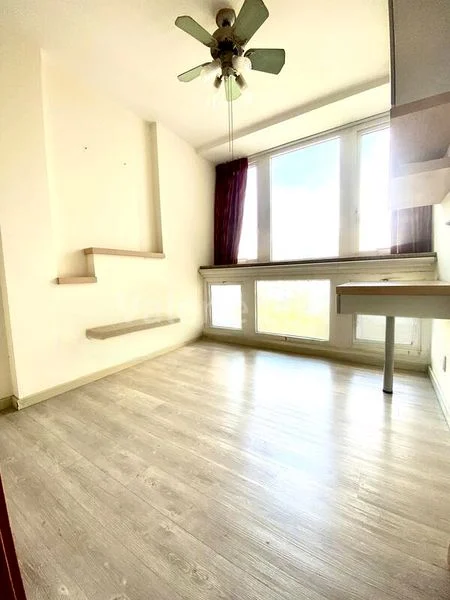 4 Bed Condo for Rent in  Changi Rise Condominium - Image 12