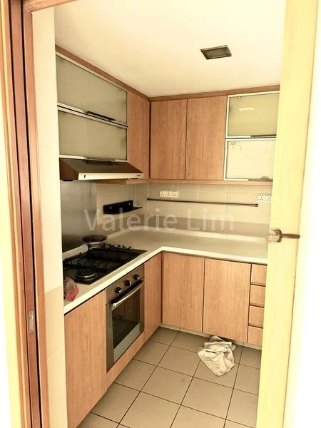 4 Bed Condo for Rent in  Changi Rise Condominium - Image 8