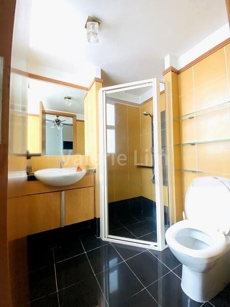 4 Bed Condo for Rent in  Changi Rise Condominium - Image 11