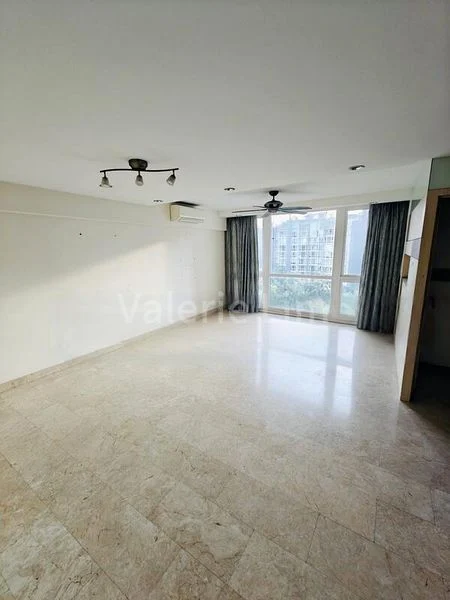4 Bed Condo for Rent in  Changi Rise Condominium - Image 1