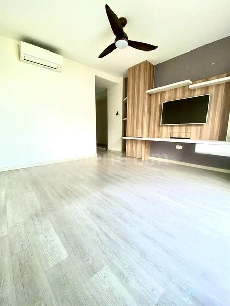 4 Bed Condo for Rent in  Changi Rise Condominium - Image 10