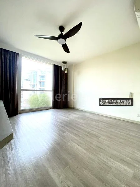 4 Bed Condo for Rent in  Changi Rise Condominium - Image 15