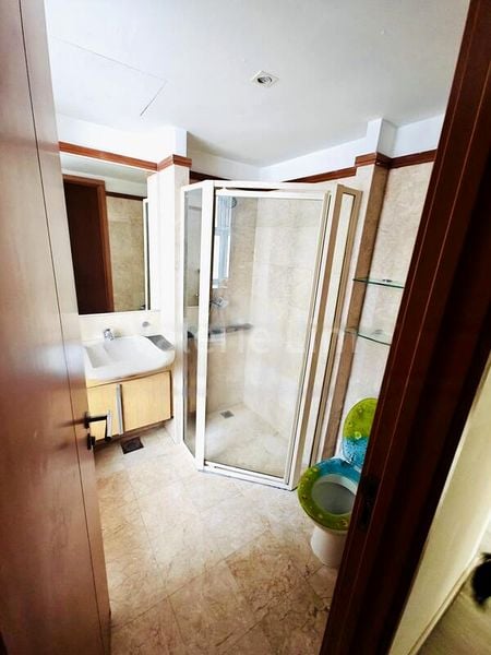 4 Bed Condo for Rent in  Changi Rise Condominium - Image 5