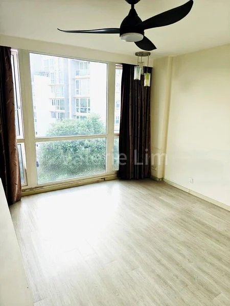 4 Bed Condo for Rent in  Changi Rise Condominium - Image 3