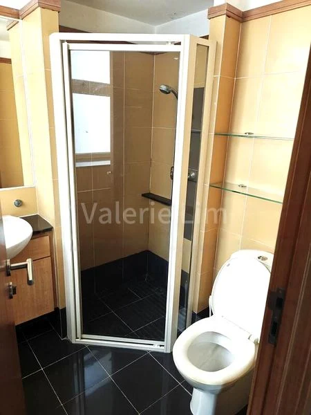 4 Bed Condo for Rent in  Changi Rise Condominium - Image 9