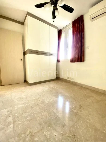 4 Bed Condo for Rent in  Changi Rise Condominium - Image 13