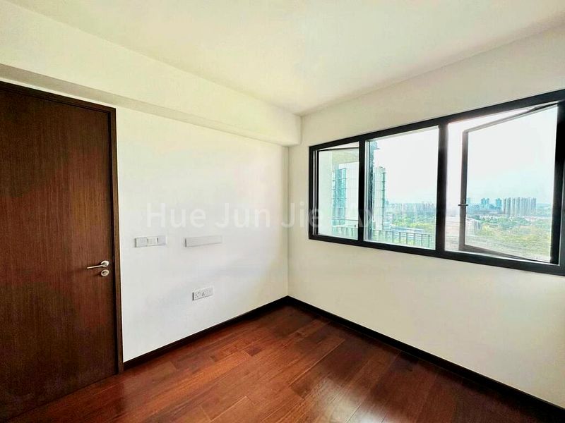 2 Bed Condo for Sale in Normanton Park - Image 2