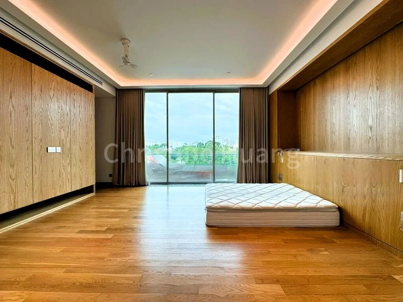 5 Bed Bungalow (Landed) for Sale in  Sembawang Hills Estate - Image 3