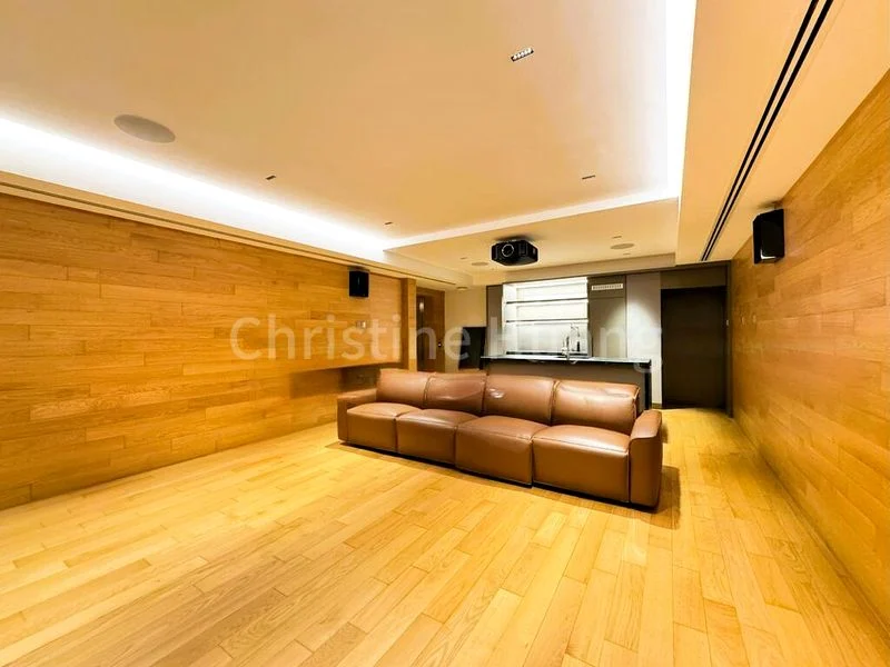 5 Bed Bungalow (Landed) for Sale in  Sembawang Hills Estate - Image 8