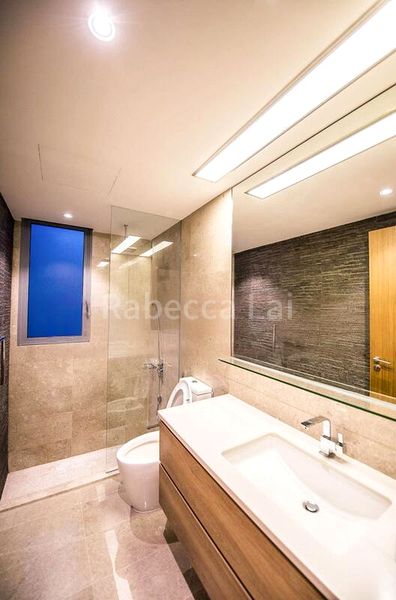 2 Bed Condo for Sale in  Seastrand - Image 6