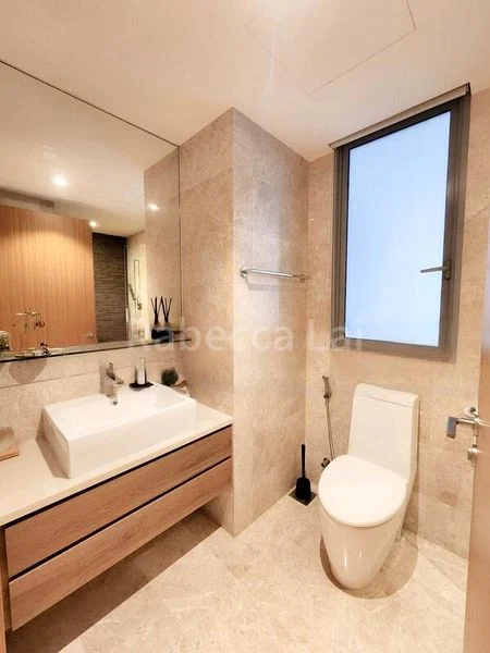 2 Bed Condo for Sale in  Seastrand - Image 7