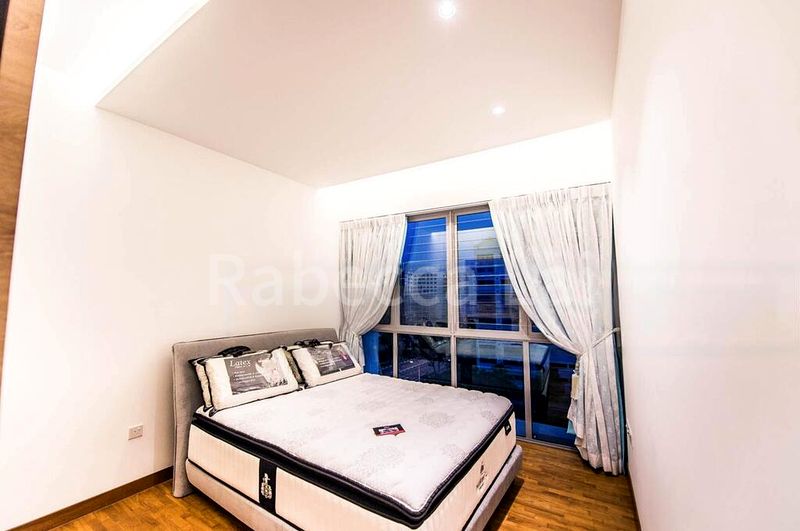 2 Bed Condo for Sale in  Seastrand - Image 5