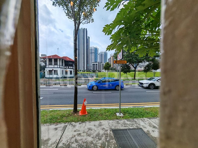 4 Bed Conservation House (Landed) for Rent in Townerville - Image 14