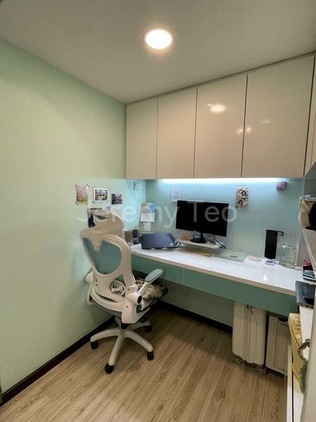 4 Room (4A) HDB for Sale in  105 Towner Road - Image 6