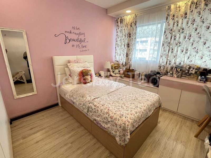 4 Room (4A) HDB for Sale in  105 Towner Road - Image 4