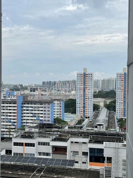 4 Room (4A) HDB for Sale in  105 Towner Road - Image 2