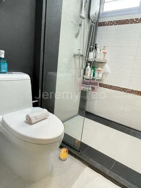 4 Room (4A) HDB for Sale in  105 Towner Road - Image 3