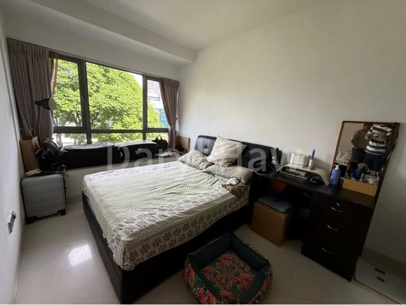 2 Bed Condo for Rent in  Alexis - Image 2