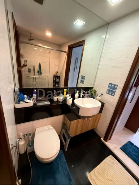 2 Bed Condo for Rent in  Alexis - Image 3