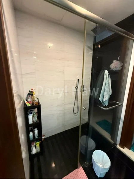 2 Bed Condo for Rent in  Alexis - Image 5