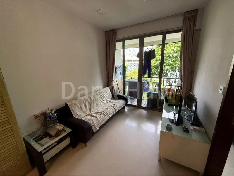 2 Bed Condo for Rent in  Alexis - Image 1