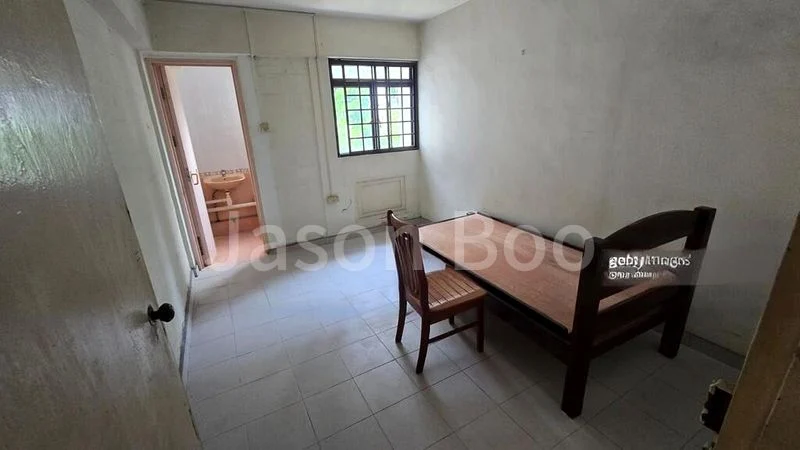 3 Room (3NG) HDB for Sale in 326 Clementi Avenue 5 - Image 8