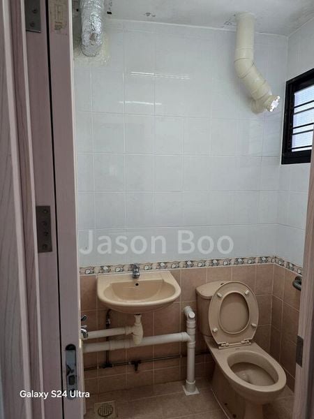 3 Room (3NG) HDB for Sale in 326 Clementi Avenue 5 - Image 15