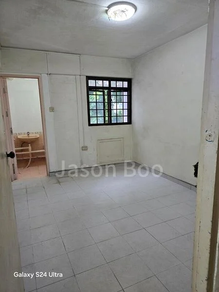 3 Room (3NG) HDB for Sale in 326 Clementi Avenue 5 - Image 16