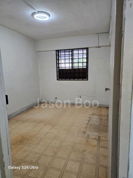 3 Room (3NG) HDB for Sale in 326 Clementi Avenue 5 - Image 11
