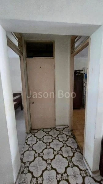 3 Room (3NG) HDB for Sale in 326 Clementi Avenue 5 - Image 18