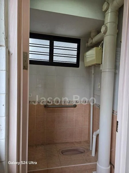3 Room (3NG) HDB for Sale in 326 Clementi Avenue 5 - Image 17
