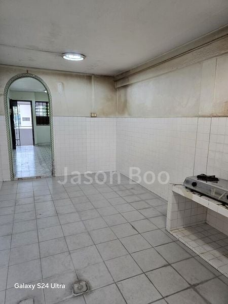 3 Room (3NG) HDB for Sale in 326 Clementi Avenue 5 - Image 13