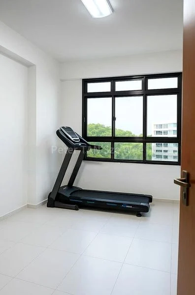 5 Room (5I) HDB for Sale in  266A Punggol Way - Image 6
