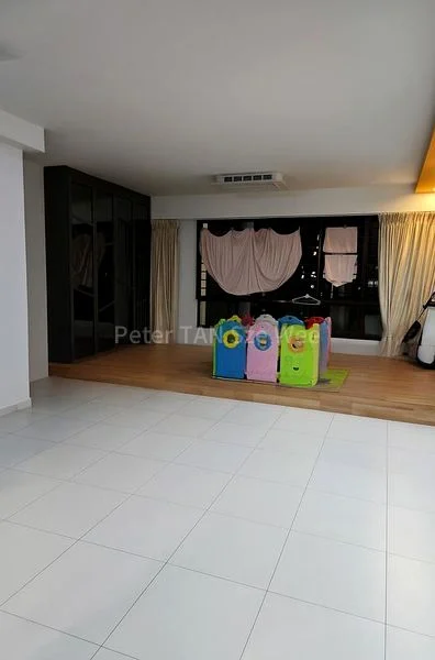 5 Room (5I) HDB for Sale in  266A Punggol Way - Image 7