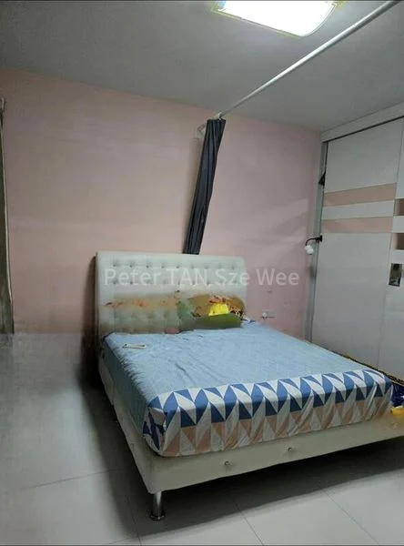 5 Room (5I) HDB for Sale in  266A Punggol Way - Image 4