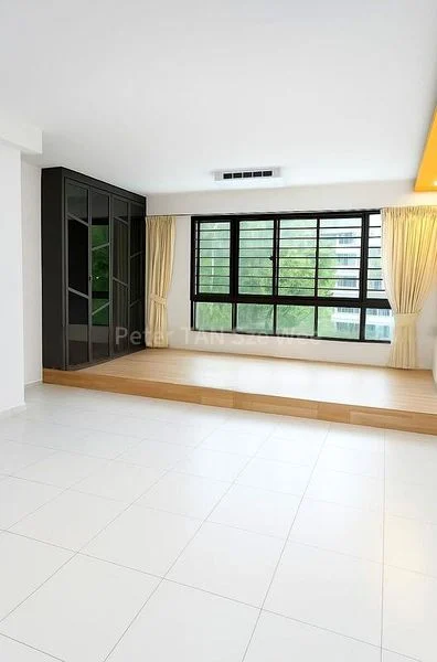 5 Room (5I) HDB for Sale in  266A Punggol Way - Image 2