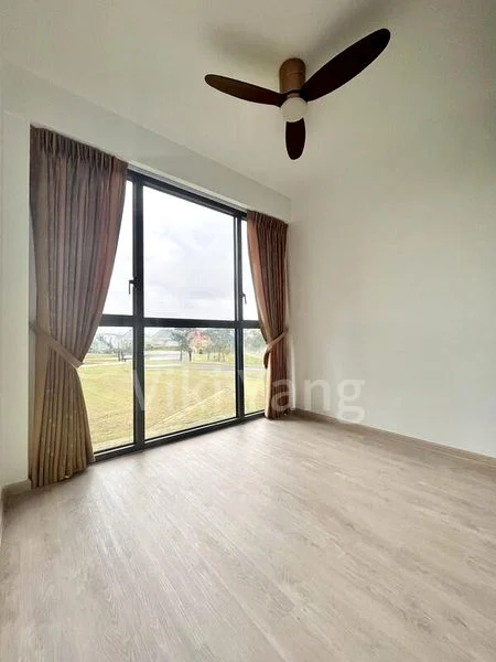 2 Bed Condo for Rent in  Affinity At Serangoon - Image 4