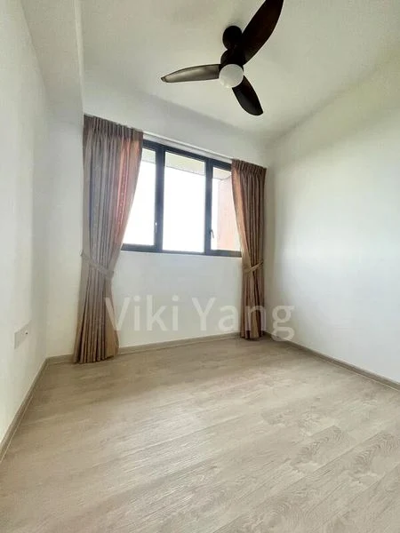 2 Bed Condo for Rent in  Affinity At Serangoon - Image 6