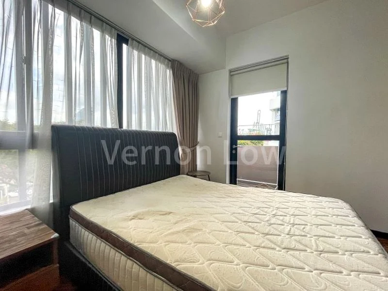 1 Bed Condo for Sale in  Viva Vista - Image 5