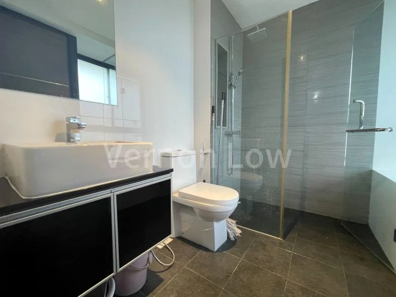 1 Bed Condo for Sale in  Viva Vista - Image 3