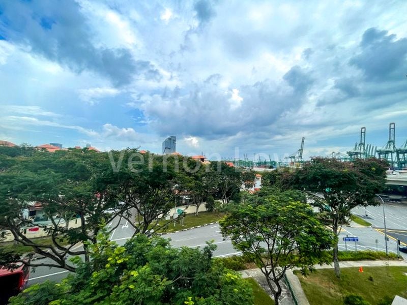 1 Bed Condo for Sale in  Viva Vista - Image 6