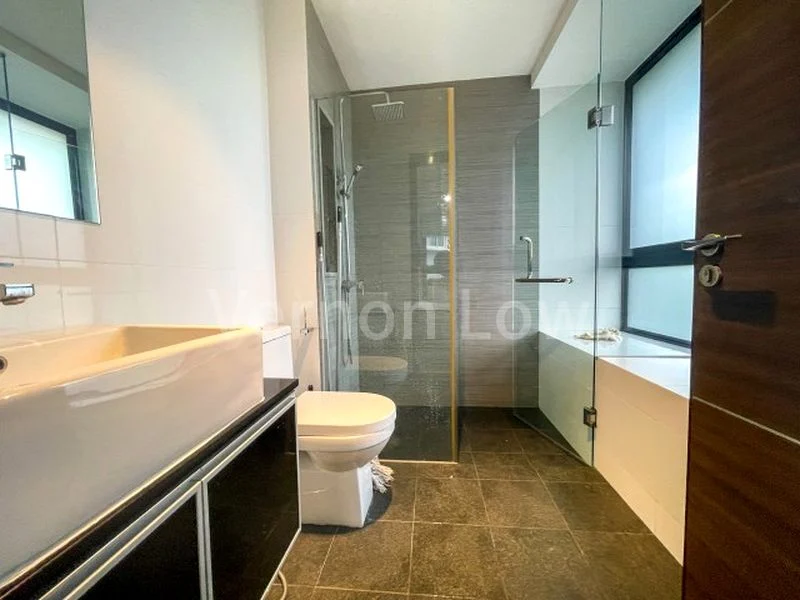 1 Bed Condo for Sale in  Viva Vista - Image 2