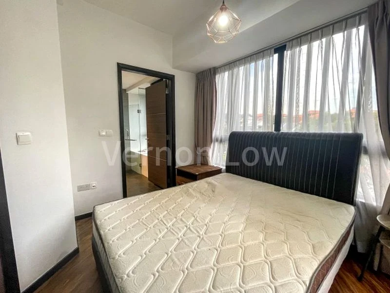 1 Bed Condo for Sale in  Viva Vista - Image 4