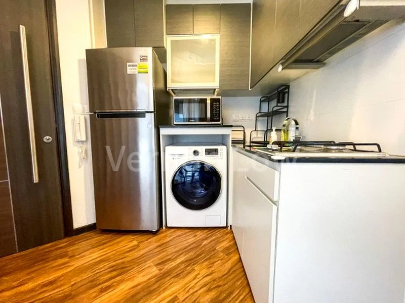 1 Bed Condo for Sale in  Viva Vista - Image 7