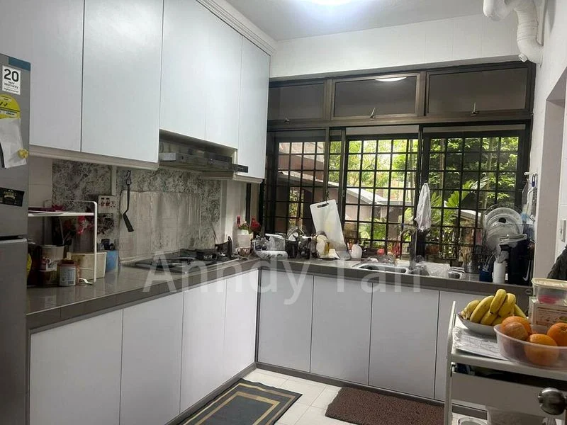 3 Bed Condo for Rent in  Cashew Park Condominium - Image 6