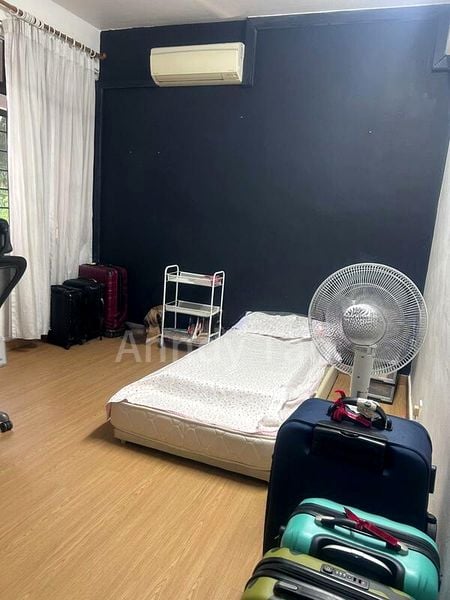 3 Bed Condo for Rent in  Cashew Park Condominium - Image 7