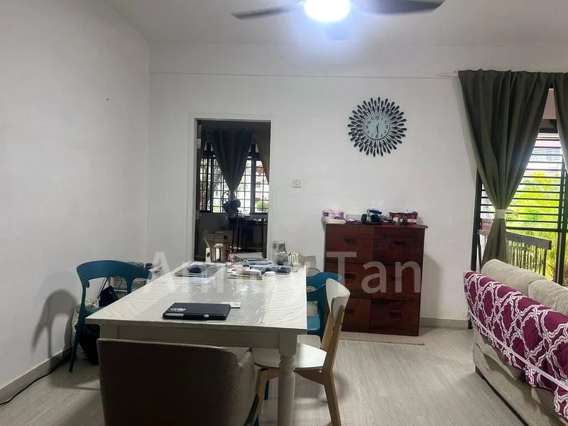 3 Bed Condo for Rent in  Cashew Park Condominium - Image 2