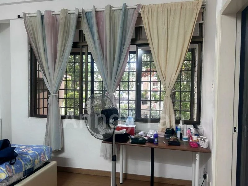 3 Bed Condo for Rent in  Cashew Park Condominium - Image 3